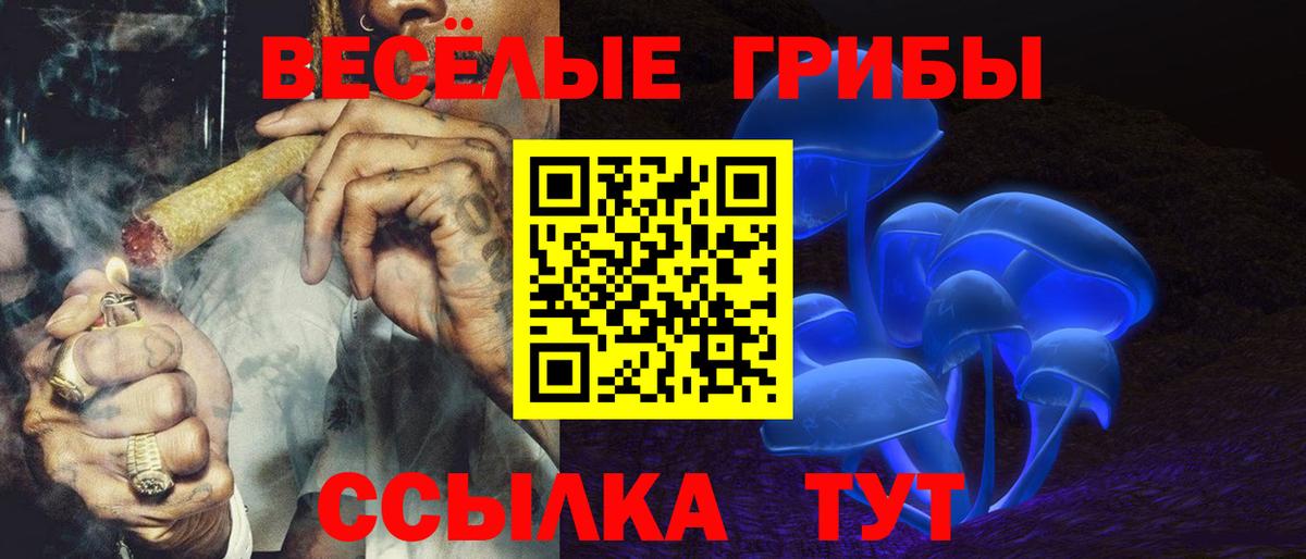 Псилоцибиновые грибы прущие грибы  Вход с VPN  Крымск 